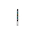 thumbnail image 3 of Set LEGO Dots Pulsera Cosmos Mágico 41903, 3 of 3