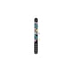 thumbnail image 3 of Set LEGO Dots Pulsera Cosmos Mágico 41903, 3 of 3