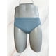thumbnail image 2 of Paquete de 4 calzoncillos tipo Bikini para Caballero Talla Chica., 2 of 4