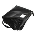 thumbnail image 4 of 1 Pc E-bikes Portable Fireproof Storage Bags Fire Resistant ExplosionProof Safety Storage Bags Electric Bicycle Accessories, 4 of 10