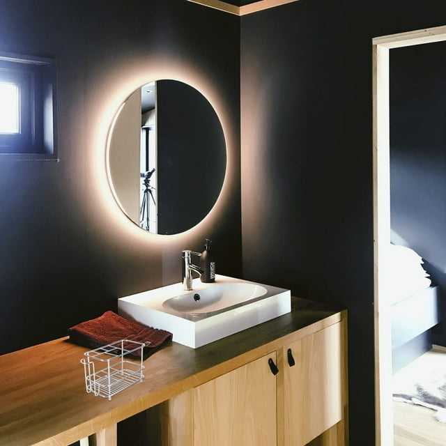 BRIGHTFUFU 1Ud Estante Para De Acero Inoxidable Plateado Organizador Resistente Para Almacenamiento Y Orden En Ducha