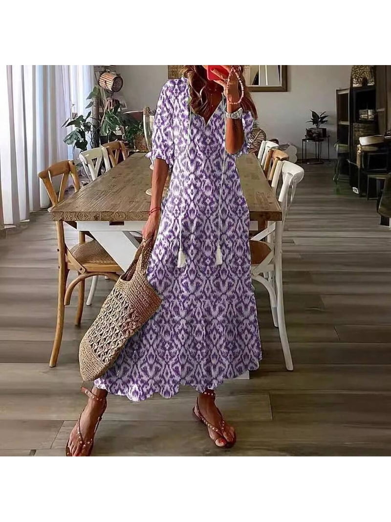 black asymmetric cut out dress Neckline Ruched Maxi in collection_midi_dresses Color:White/Silver high split allows for Spaghetti Strap Party Dress,black