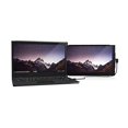 thumbnail image 1 of Teclado Bluetooth ultradelgado Mobile Pixels K015G de 12.5'' para Laptop USB/USB C, 1 of 4