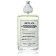 thumbnail image 2 of Réplica del perfume Maison Margiela: Bajo los limoneros EDT, 100 ml, 2 of 2