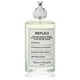 thumbnail image 2 of Réplica del perfume Maison Margiela: Bajo los limoneros EDT, 100 ml, 2 of 2