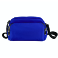 thumbnail image 1 of Bolso Cruzado de Mujer Sakura & Co. Bandolera tipo Crossbody con Correa de Cadena, 1 of 7