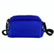thumbnail image 1 of Bolso Cruzado de Mujer Sakura & Co. Bandolera tipo Crossbody con Correa de Cadena, 1 of 7