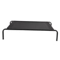 thumbnail image 1 of CAMA para perros elevada, cama para perros elevada desmontable estable transpirable para interiores, 1 of 7