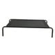 thumbnail image 1 of CAMA para perros elevada, cama para perros elevada desmontable estable transpirable para interiores, 1 of 7