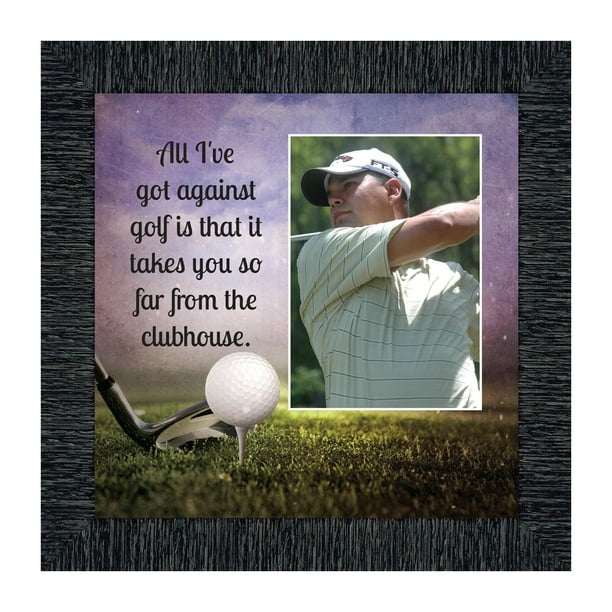 25 best golf gifts for every golfer in 2021 - TODAY