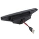 thumbnail image 5 of Luz De Marcador Lateral De Coche Luz De Marcador Lateral Para Ford MONDEO Piezas De Coche Resistentes Al Agua Para Ford MONDEO MK 3 FOCUS MK1 ANGGREK Otros Vehículos, 5 of 8