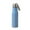 BU, variant on EGNMCR Large Capacity Portable Car Outdoor Sports Water Bottle Stainless Steel Layer Kettle Sports Water Bottle Water bottle