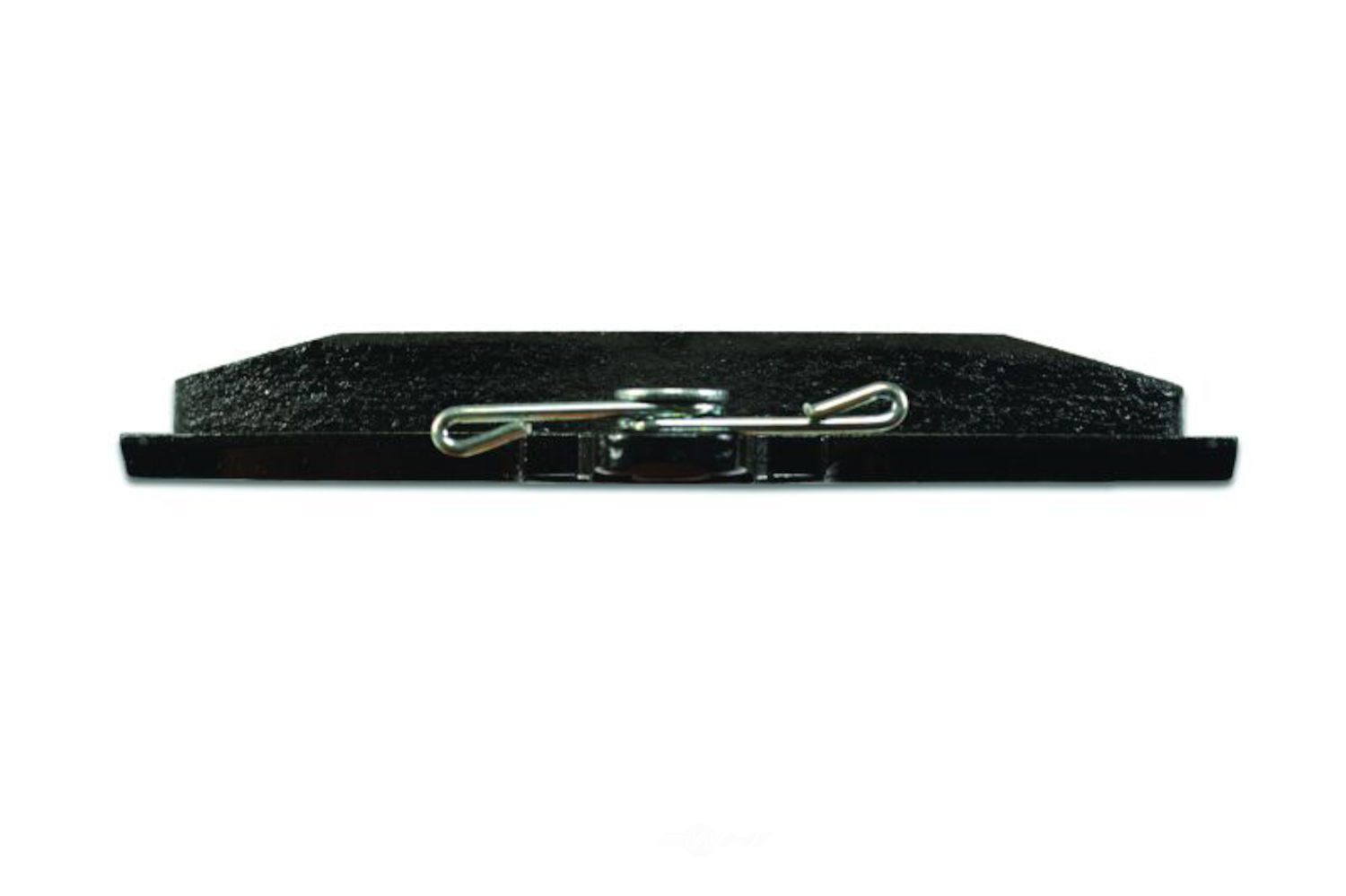 Hella 355017891 OEM - OE Formulated Friction Material