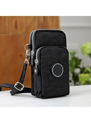 Cross Body Purses under 20