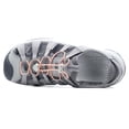 thumbnail image 4 of Sandalia KEEN Astoria West para Mujer Gris Coral Talla 8.5 US, 4 of 7