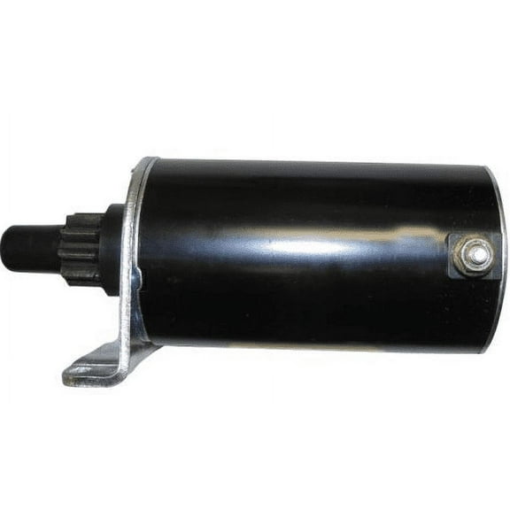 Kawasaki 99999-7080 Kit. Starter-Electric