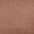 thumbnail image 2 of Zelouf Mikado Satin Twill, Sewing, DIY, Crafts Fabric by the Yard, Wedding Blush, 50 Yard, 2 of 2