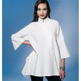 thumbnail image 6 of McCall Pattern, 6 of 8