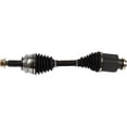 thumbnail image 1 of FLECHA HOMOCINÉTICA EDGE 2012 al 2014 FORD V6 3.5L Delantera Derecha/Pasajero CARDONE  ., 1 of 4