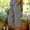 Gray, variant on Cropped Pants for Women,Casual Pants for Women High Waisted Slacks Trousers Long Pants for Women Tall Relax Fit Trouser Wide Leg Pants With Pockets Work Pants Women Black L