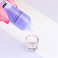 thumbnail image 3 of EASTIN WTN Acrylic Nails Powder Gift Acrylic Set Acrylic Colours Powder Nail Box40Ml Set, 3 of 5