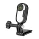 thumbnail image 1 of Hat Clip Mount for Insta360 GO 3S 3 Action Camera ABS PC Cap Clamp Holder, 1 of 5