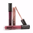 thumbnail image 6 of Matte Liquid Lip Color - Smashing, 6 of 7