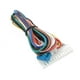 thumbnail image 4 of Universal Car Alarm Security System Door Lock Central Keyless Entry 2 Remote, 4 of 4