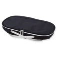 thumbnail image 2 of Picnic at Ascot Collapsible Insulated Picnic Basket (400), 2 of 2
