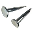 thumbnail image 2 of Hillman 53223 No.8 1.75 oz Galvanisé Tacks, 2 of 3