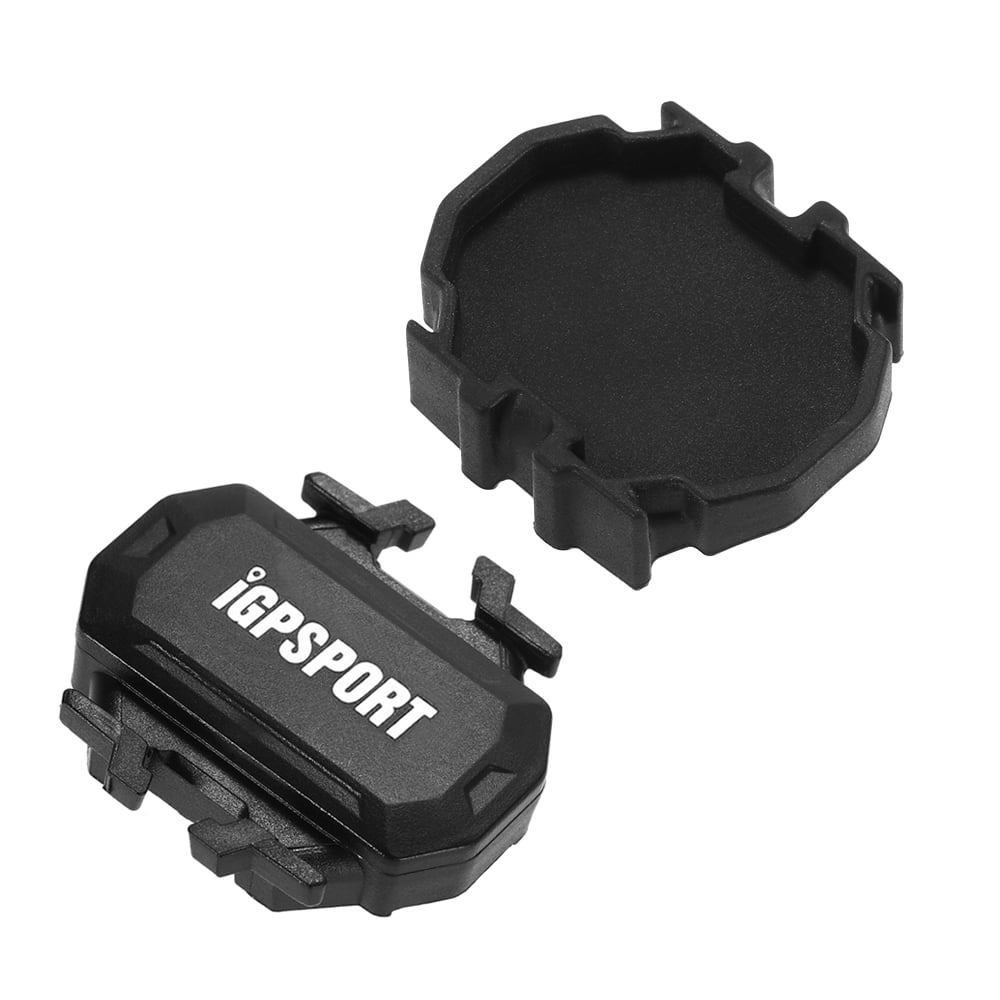 igpsport speed sensor
