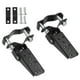 thumbnail image 2 of Pedal de Motocicleta, Alta Resistencia Duradera para USAR CLAVIJAS PARE PIE PARA Exteriores, 2 of 7