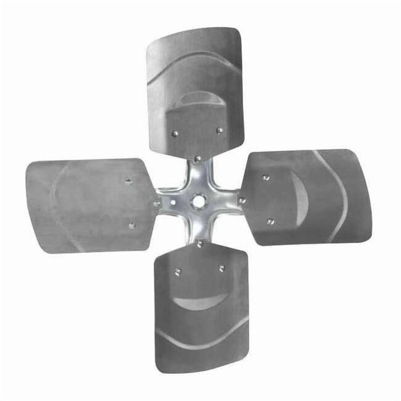 Dayton Replacement Propeller 6377998