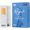 Strength 1.5, variant on Royal by D'Addario Alto Sax Reeds, Strength 2.5, 10-pack