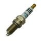thumbnail image 3 of Bujia IU27-4 Denso FZR600 iridium, 3 of 3