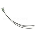 thumbnail image 4 of BWD Automotive Cam Position Sensor Connector, 4 of 6