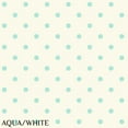 thumbnail image 6 of Waverly "Circle Sidewall" Wallpaper (7 colors available), 6 of 6