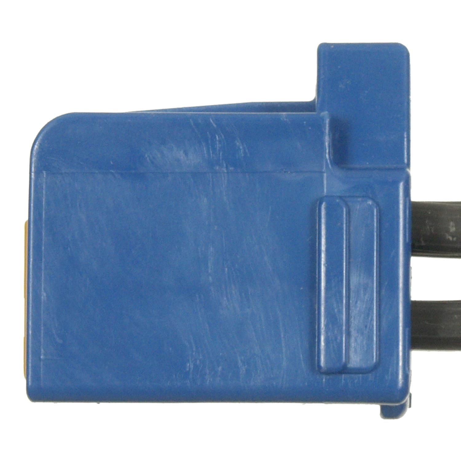 Standard Motor Products S-2079 Power Seat Switch Connector