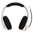 thumbnail image 3 of Casque sans fil Afterglow Wave : Blanc, 3 of 8