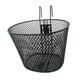thumbnail image 4 of Cesta para Bicicleta Colgante, Cesta para Bicicleta con Ganchos, Cesta para Bicicleta para Bicicletas Infantiles, 4 of 8