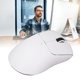 thumbnail image 5 of 3 modos 2.4G Ratón, Ergonímico Gaming Gaming Mouse High DPI Long Standby for Gaming Office, 5 of 7