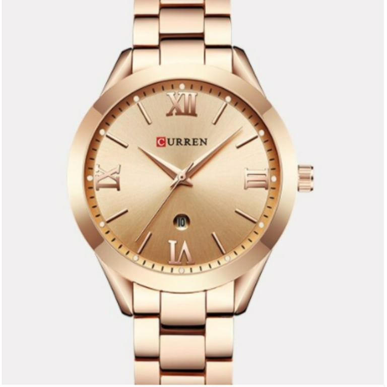 POSH Women Watch 550855