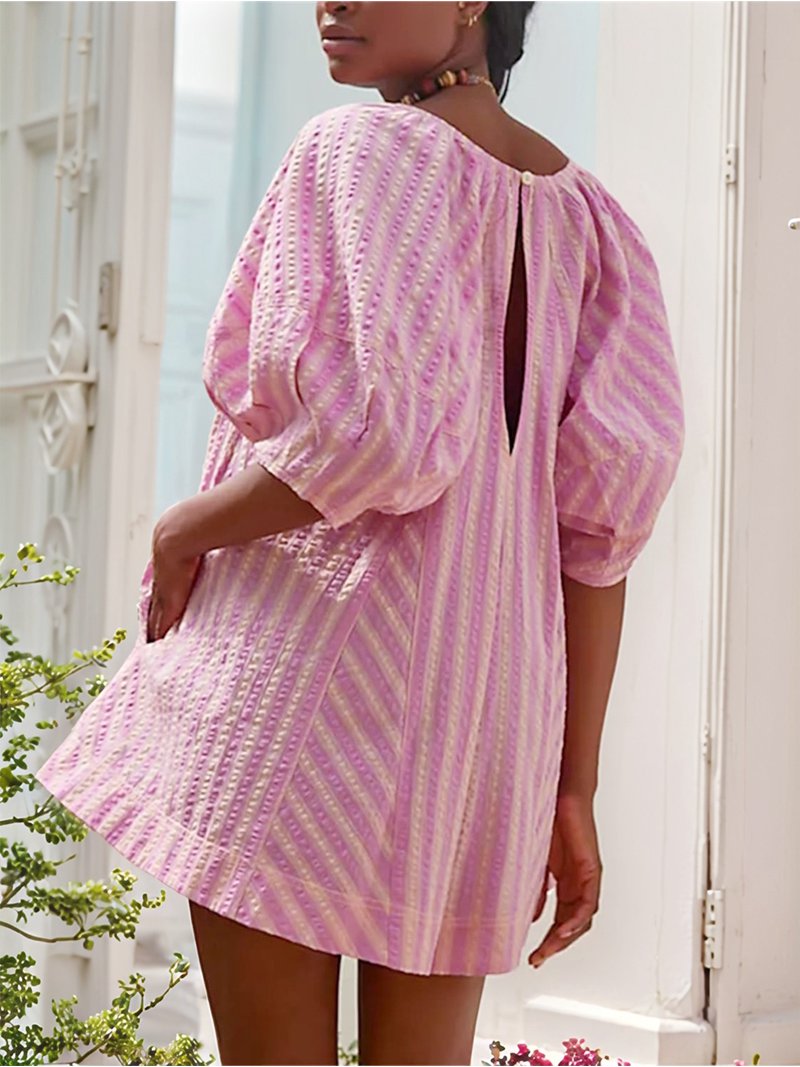 oversized dress shorts Oversized Bermudas / Dress Shorts Sewing Pattern PDF for men