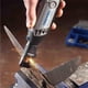 thumbnail image 4 of Kit De Afilar Cadena Motosierra Y Cuchilla Dremel 679 26150679AD, 4 of 4