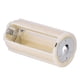 thumbnail image 5 of 10pcs Adaptateur de batterie AA a D, Support convertidor Pilas AA a D batería aa Higoodz Accesorios Electrónicos, 5 of 7