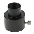 thumbnail image 1 of Adaptador de Metal Soledad 0.965 Pulgadas a 1.25 Pulgadas, 1 of 8