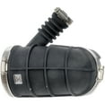 thumbnail image 2 of Dorman 696-068 Engine Air Intake Hose for Specific BMW Models, Black, 2 of 4