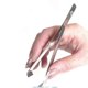 thumbnail image 4 of 30mm Dia Adjustable Plastic Wall Mounting Flag Pole Holder Flagpole Bracket Windsock Base, 4 of 4
