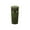 🍒 Green_Base#4043, variant on 304 Stainless Steel Insulated Coffee Cup With One Click Lid for Car and Home Use