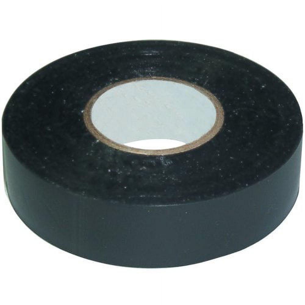 ELECTRICL TAPE 3/4X60' - image 2 of 2